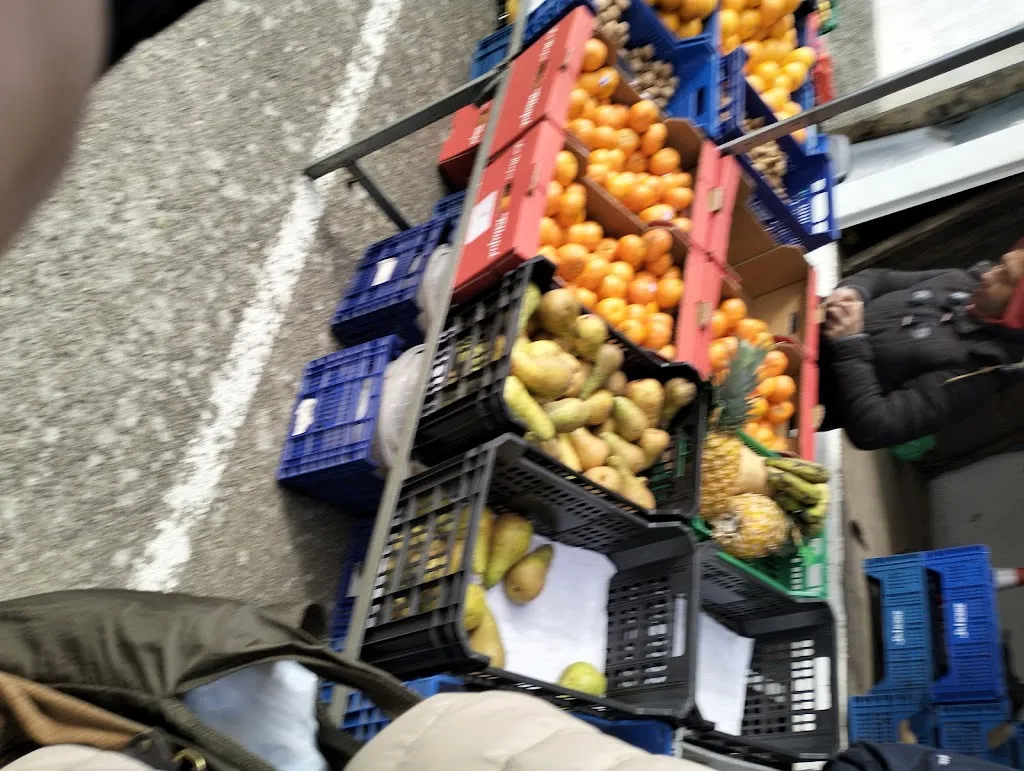 Menu_Bar Rafa_Villarmuerto_image_1