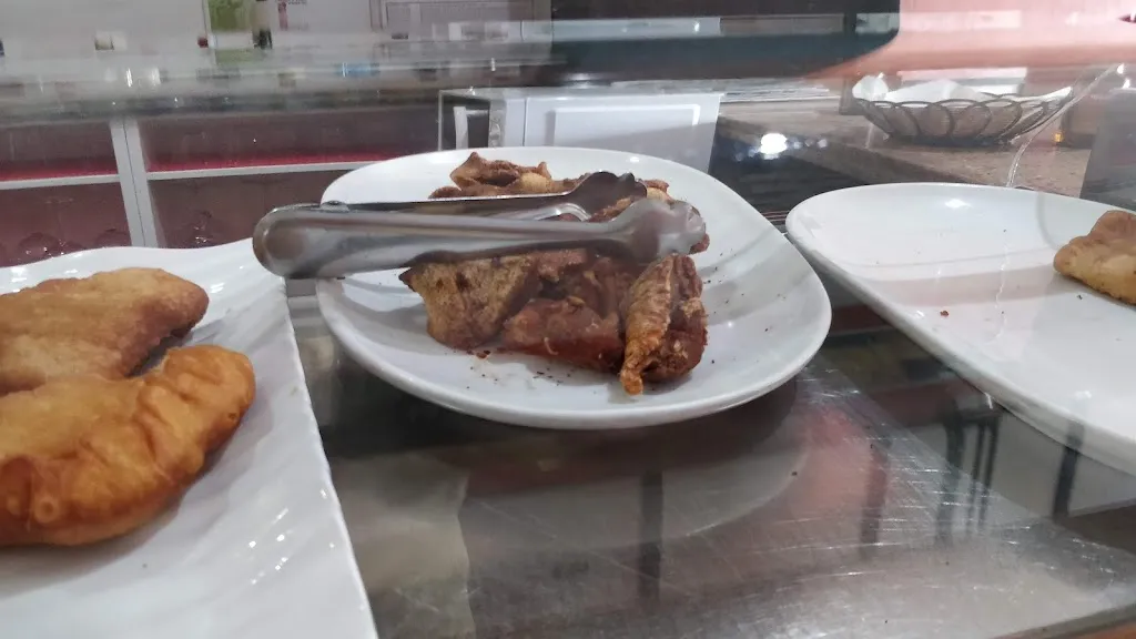 Menu_Bar Rafa_Villarmuerto_image_2