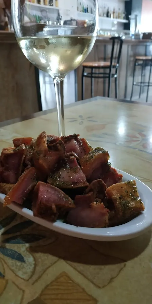 Menu_Bar Rafa_Villarmuerto_image_3