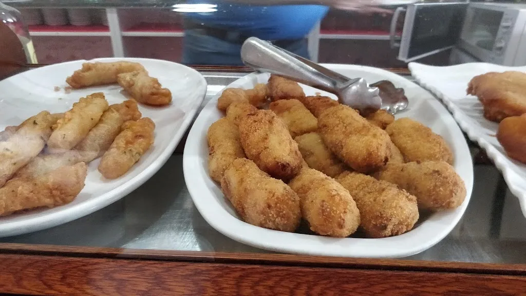 Menu_Bar Rafa_Villarmuerto_image_4