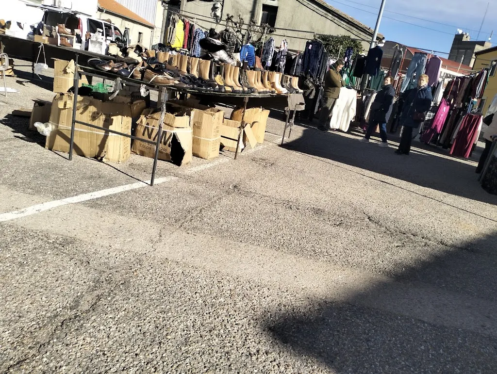 Bar Rafa_Villarmuerto_slider_image_2