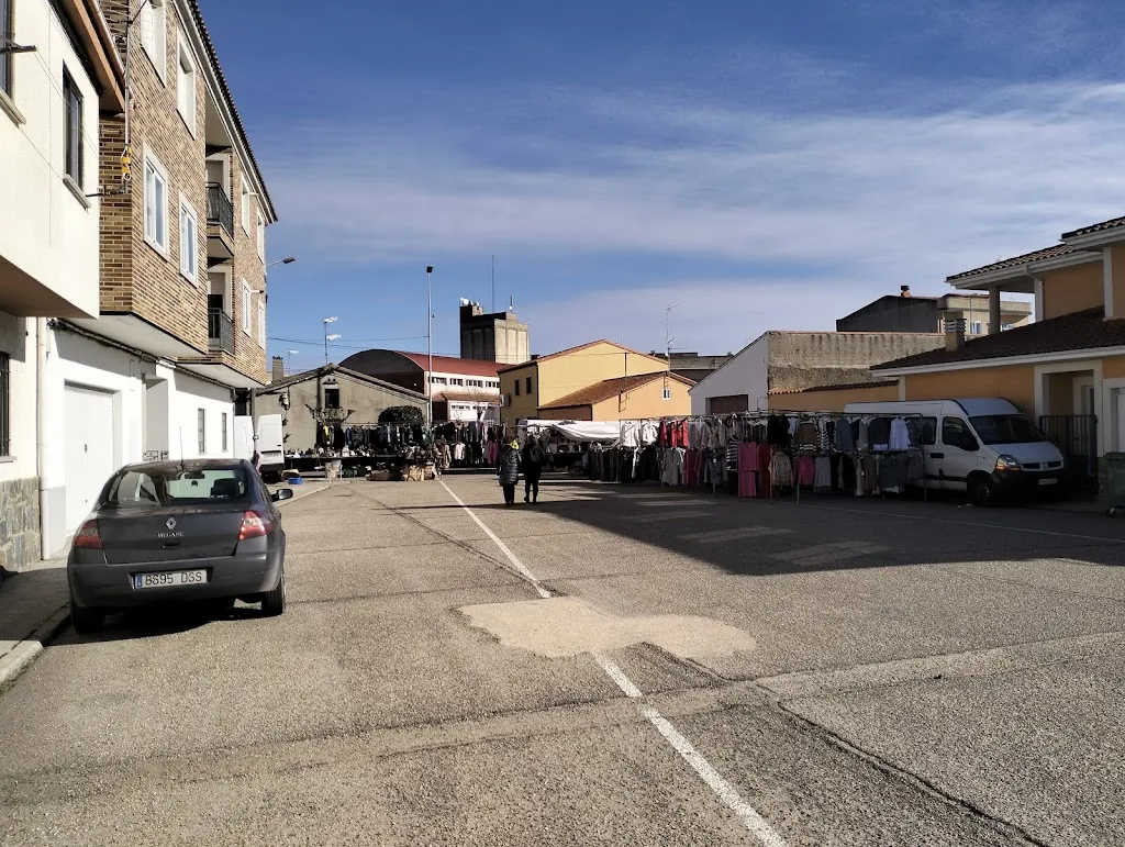 Bar Rafa_Villarmuerto_slider_image_3