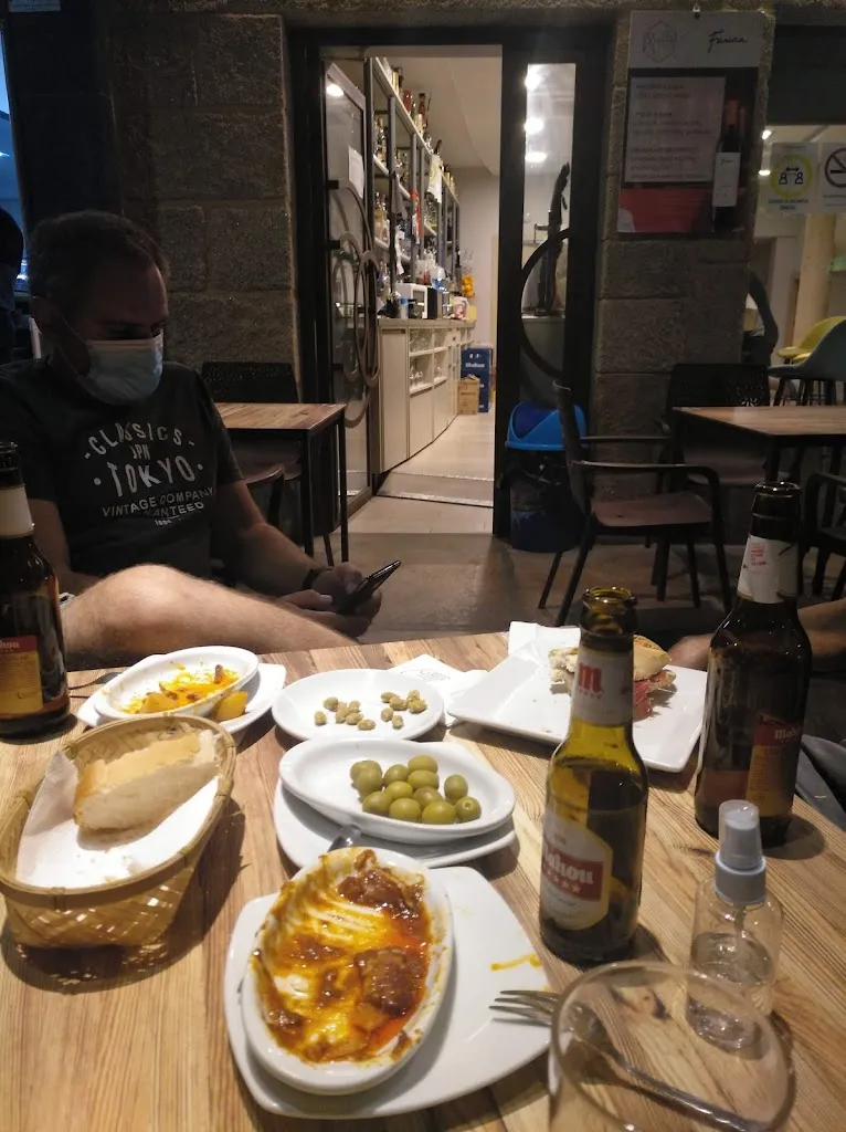 Menu_Cafetería El Trastero_Villarmuerto_image_1