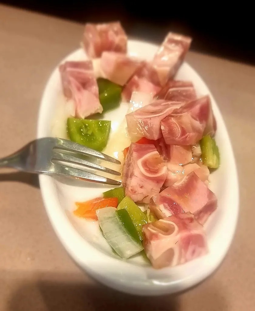 Menu_Cafetería El Trastero_Villarmuerto_image_2