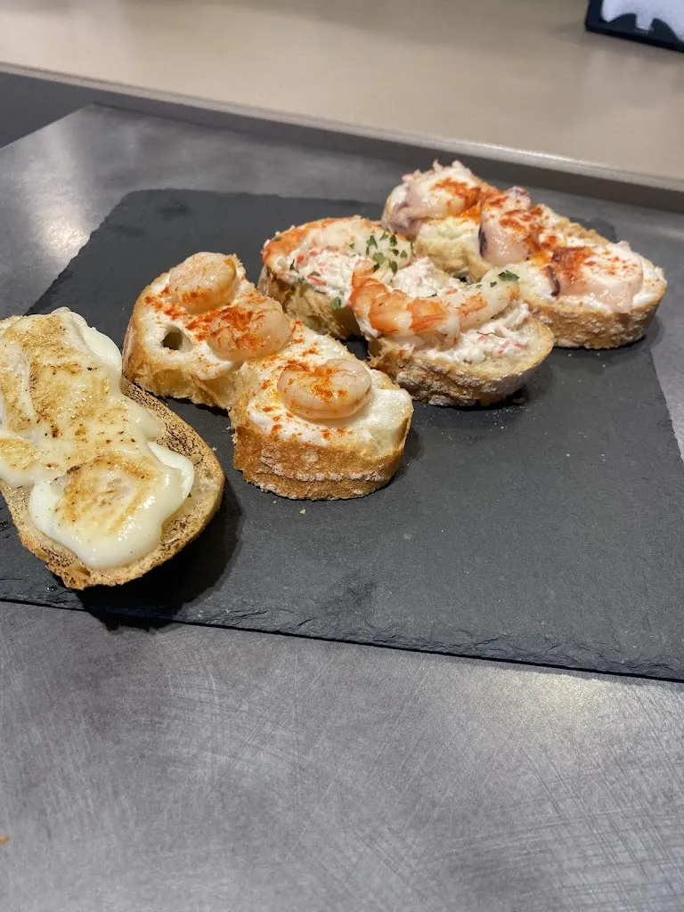 Menu_Cafetería El Trastero_Villarmuerto_image_9