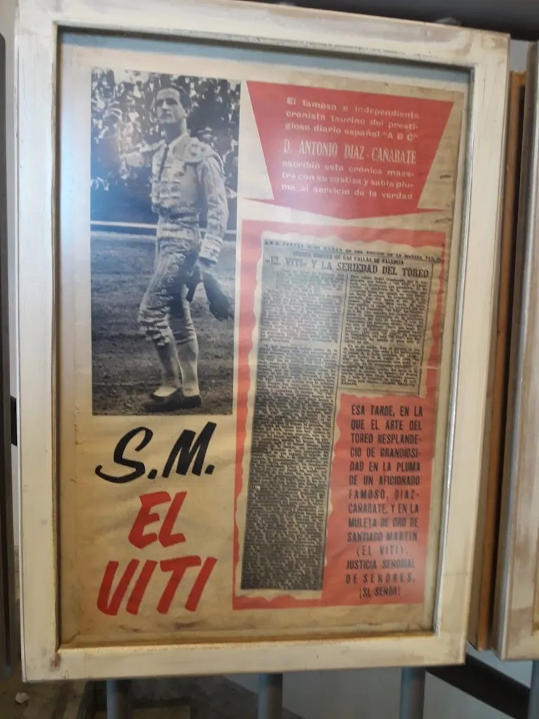 Cafetería El Trastero_Villarmuerto_slider_image_3