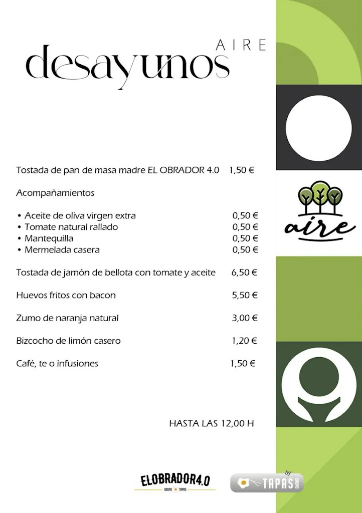 Menu_Aire by Tapas_Villasdardo_image_1