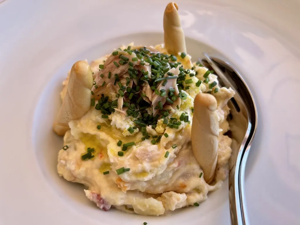 Menu_Aire by Tapas_Villasdardo_image_3