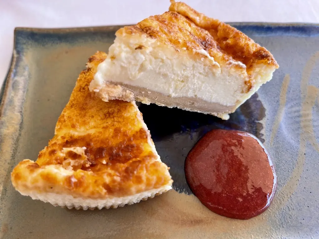 Menu_Aire by Tapas_Villasdardo_image_5