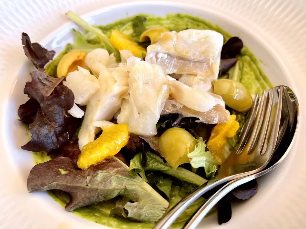 Menu_Aire by Tapas_Villasdardo_image_6