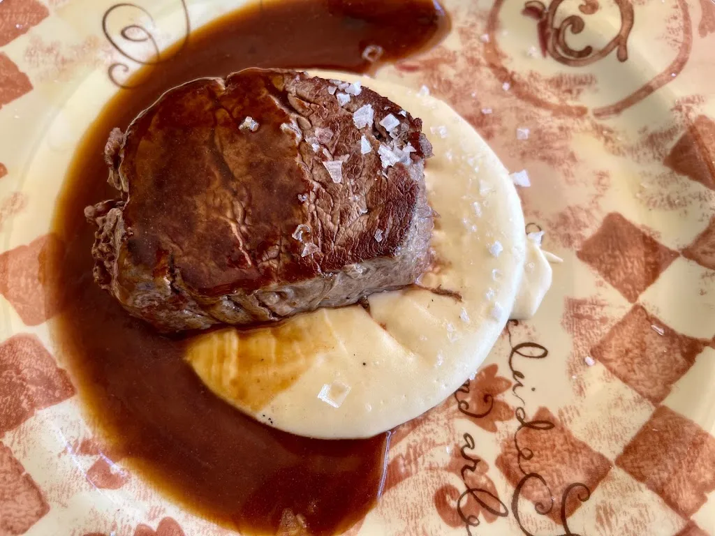 Menu_Aire by Tapas_Villasdardo_image_7