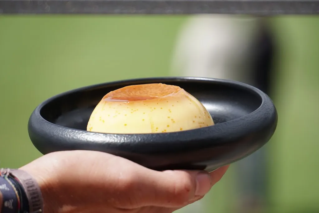 Menu_Aire by Tapas_Villasdardo_image_8