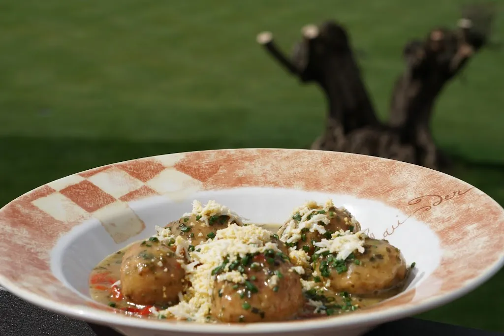 Menu_Aire by Tapas_Villasdardo_image_9