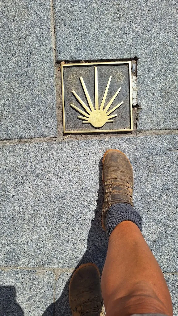 Agnes B._Aire by Tapas_Villasdardo_review