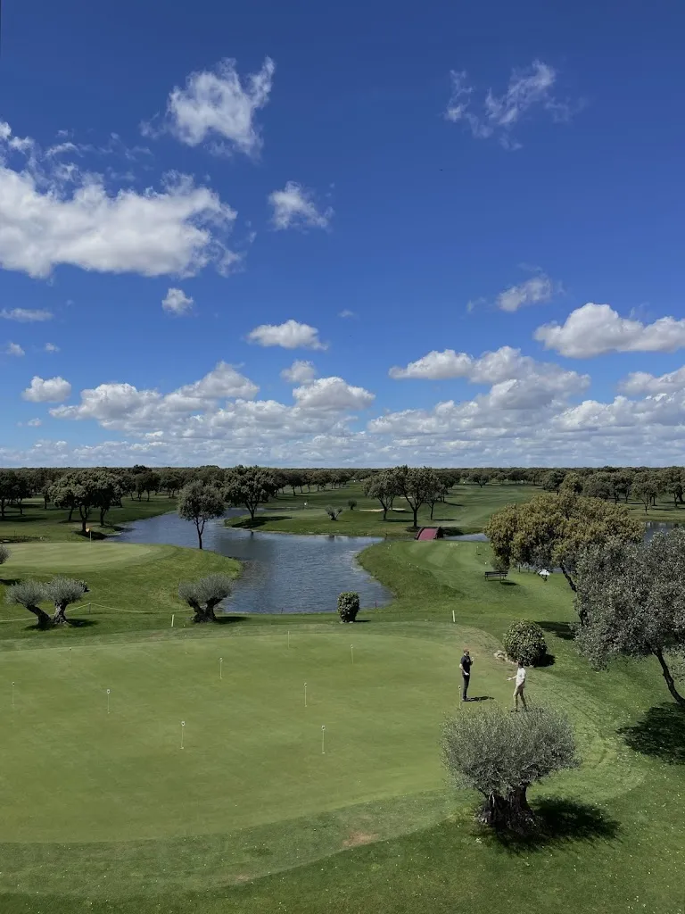 Marta Iglesias_Aire by Tapas_Villasdardo_review