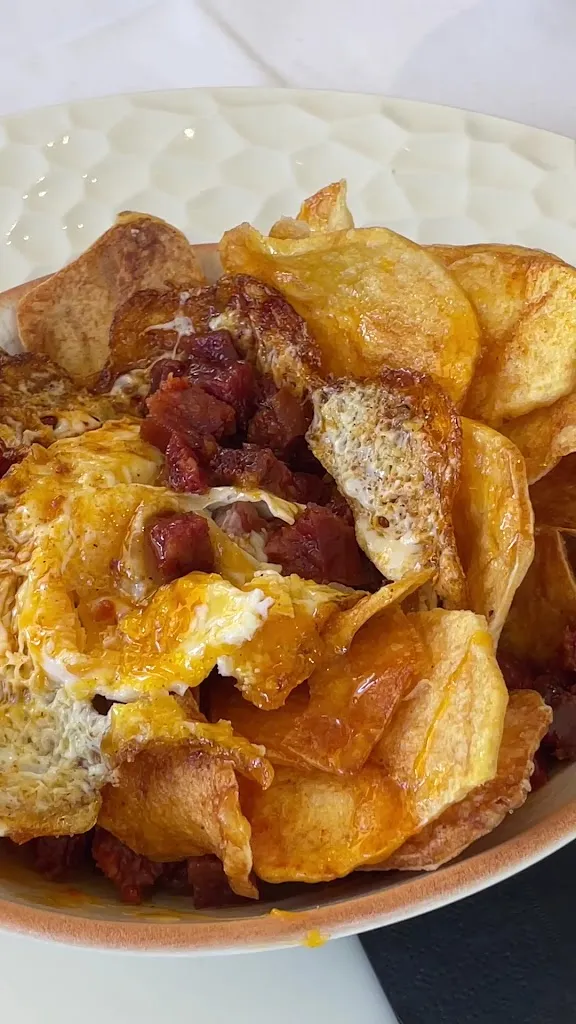 Aire by Tapas_Villasdardo_slider_image_2