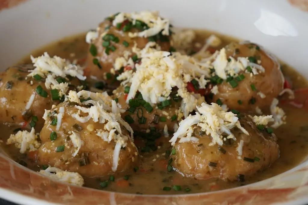 Aire by Tapas_Villasdardo_slider_image_3