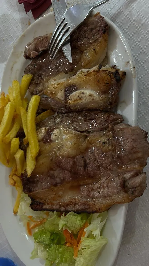 Menu_Restaurante la Mina_Villasrubias_image_1