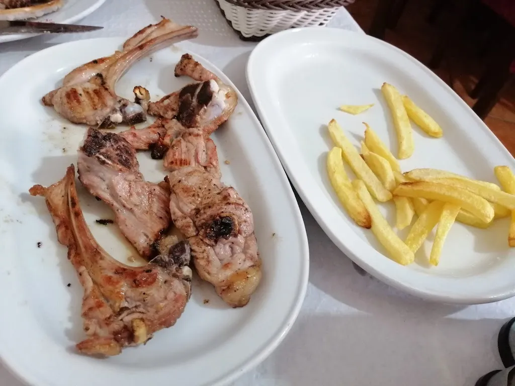 Menu_Restaurante la Mina_Villasrubias_image_2