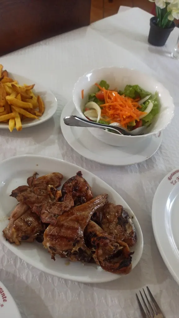 Menu_Restaurante la Mina_Villasrubias_image_3