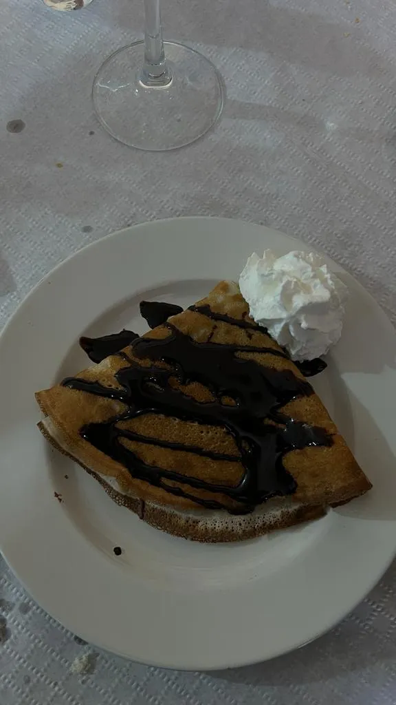 Menu_Restaurante la Mina_Villasrubias_image_4