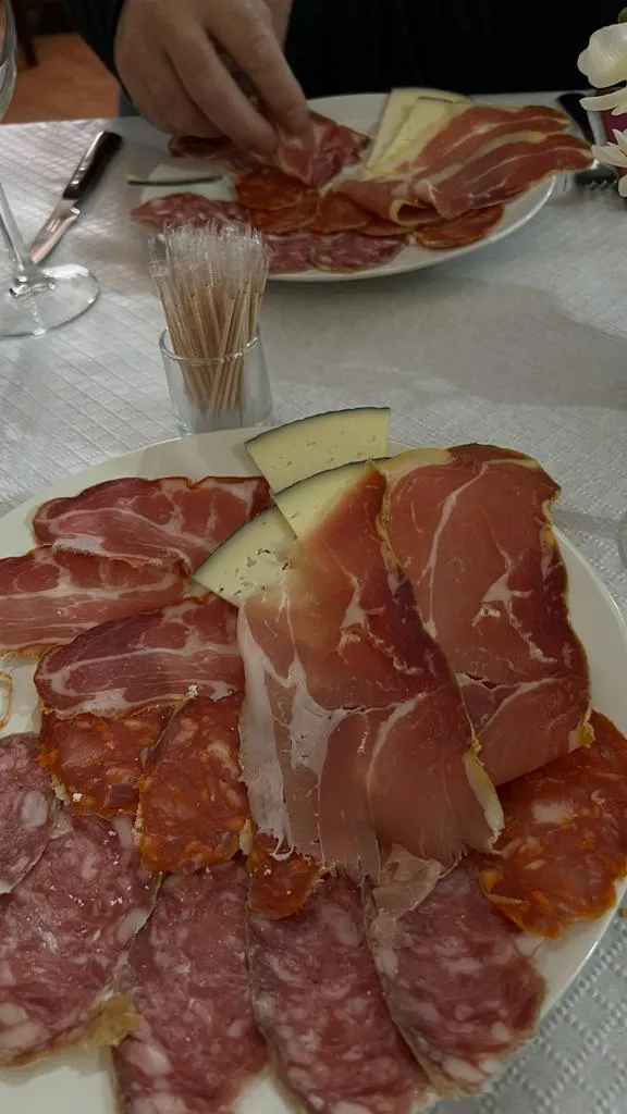 Menu_Restaurante la Mina_Villasrubias_image_5