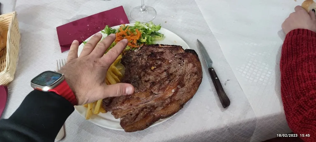 Menu_Restaurante la Mina_Villasrubias_image_6