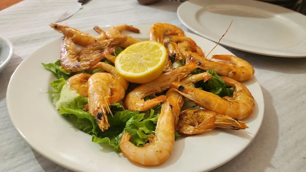 Menu_Restaurante la Mina_Villasrubias_image_8