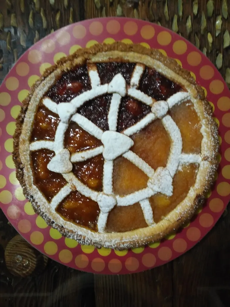 Menu_Restaurante la Mina_Villasrubias_image_9