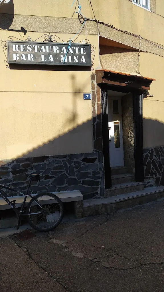 Restaurante la Mina_Villasrubias_slider_image_1