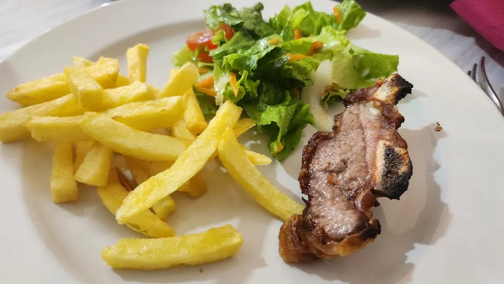 Restaurante la Mina_Villasrubias_slider_image_2