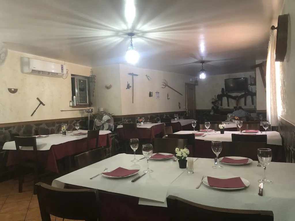 Restaurante la Mina_Villasrubias_slider_image_3