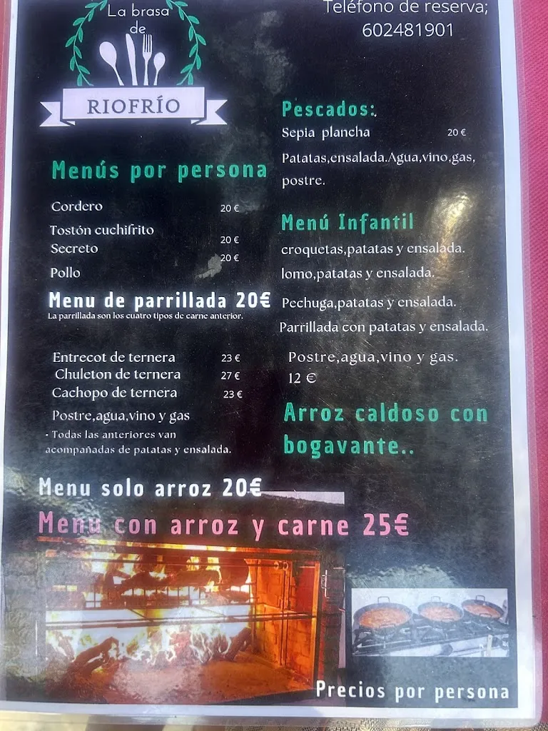 Menu_Chiringuito_Villasrubias_image_2