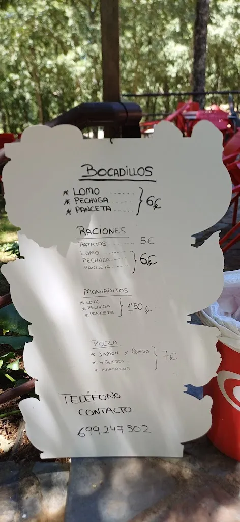 Menu_Chiringuito_Villasrubias_image_3