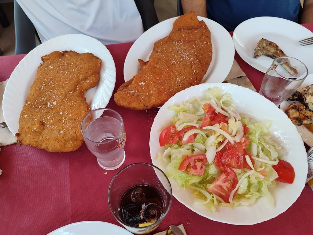 Menu_Chiringuito_Villasrubias_image_6