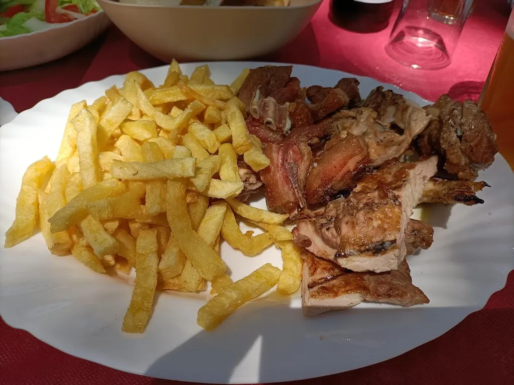 Menu_Chiringuito_Villasrubias_image_7