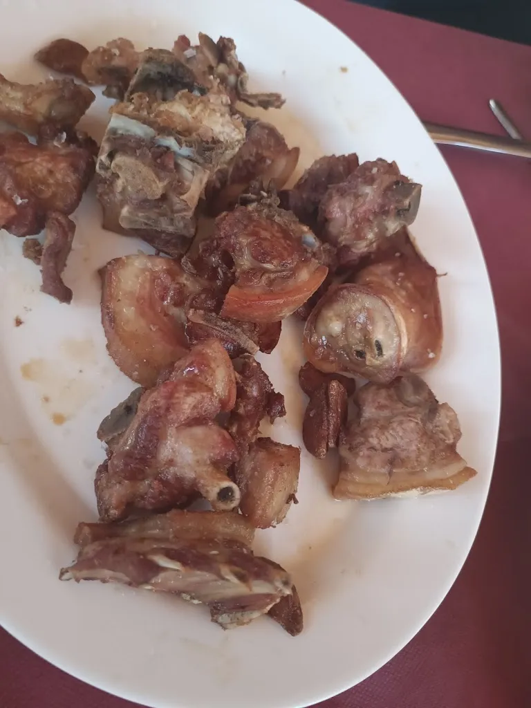 Menu_Chiringuito_Villasrubias_image_8