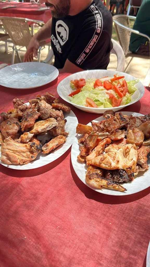 Menu_Chiringuito_Villasrubias_image_9