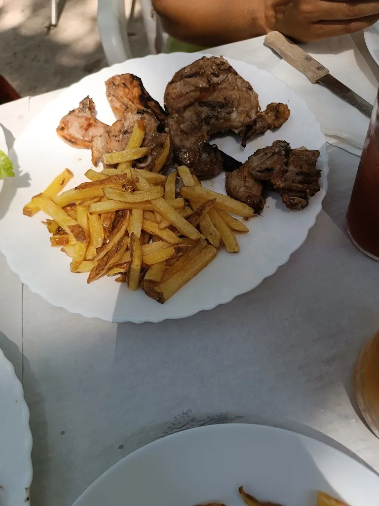 Mimovi_Chiringuito_Villasrubias_review