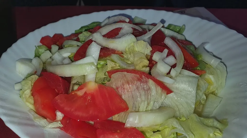 filipon filipon_Chiringuito_Villasrubias_review