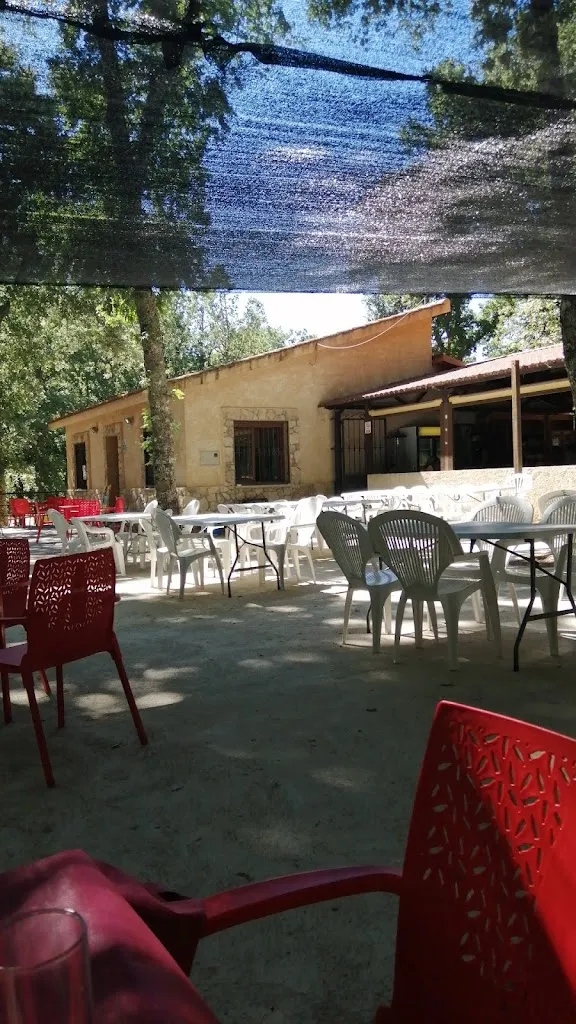 F_Chiringuito_Villasrubias_review