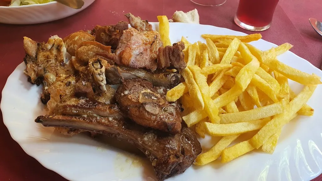 Chiringuito_Villasrubias_slider_image_3