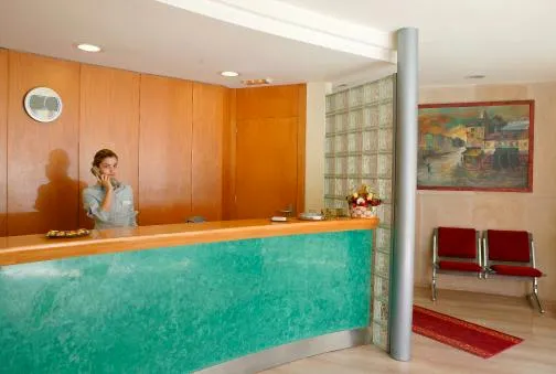 Hotel Restaurante Salvadora_Villena_slider_image_3