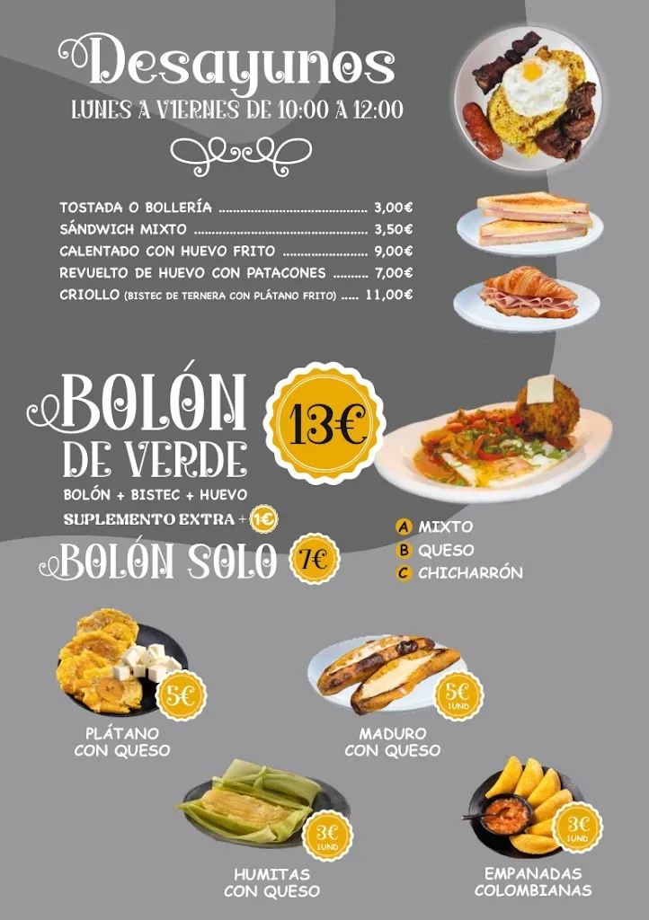 Menu_Restaurante La Madrina_Villaverde de Guareña_image_3