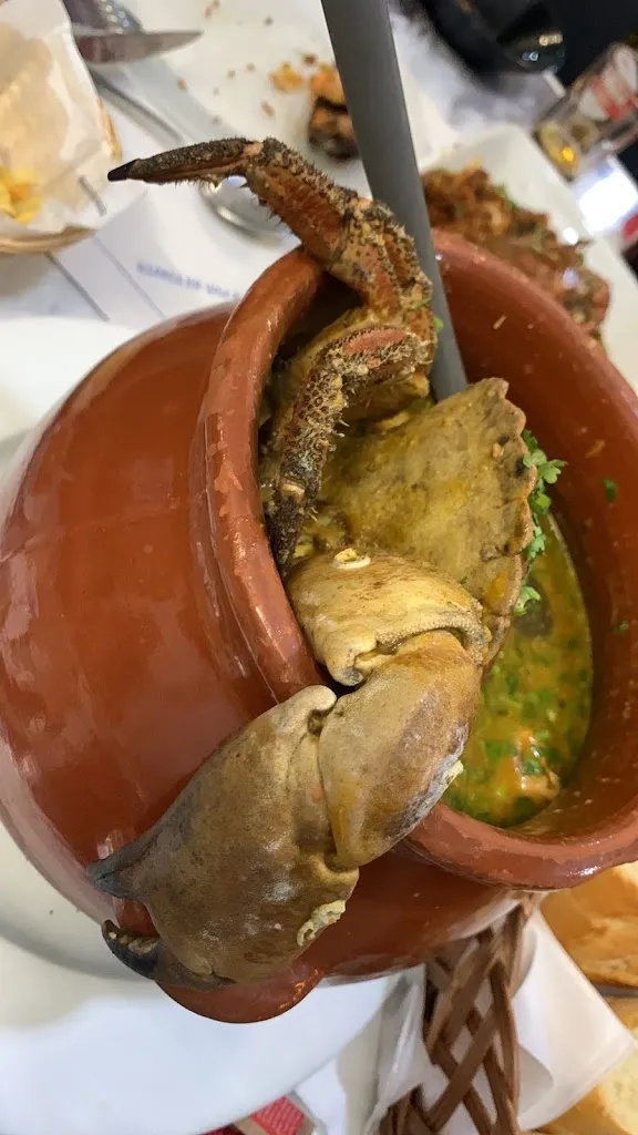 Menu_Restaurante La Madrina_Villaverde de Guareña_image_5