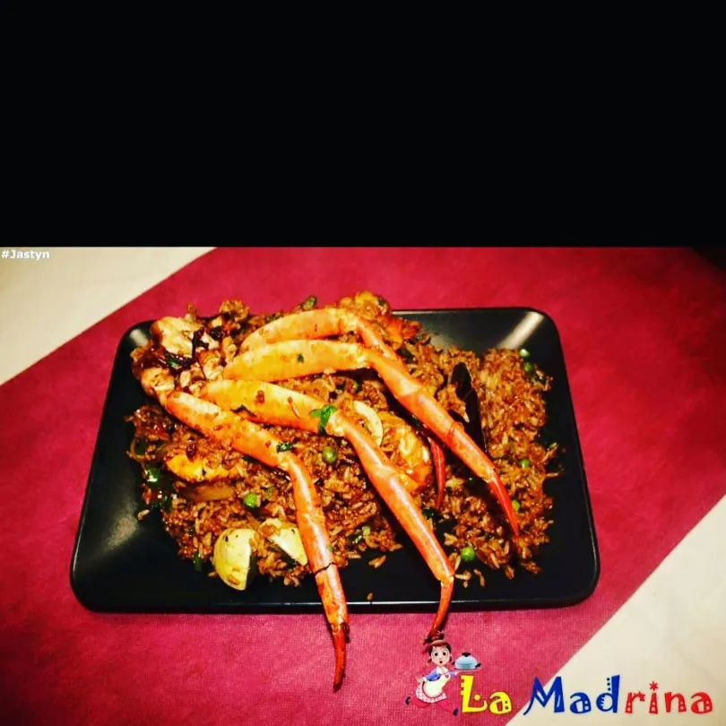 Menu_Restaurante La Madrina_Villaverde de Guareña_image_6