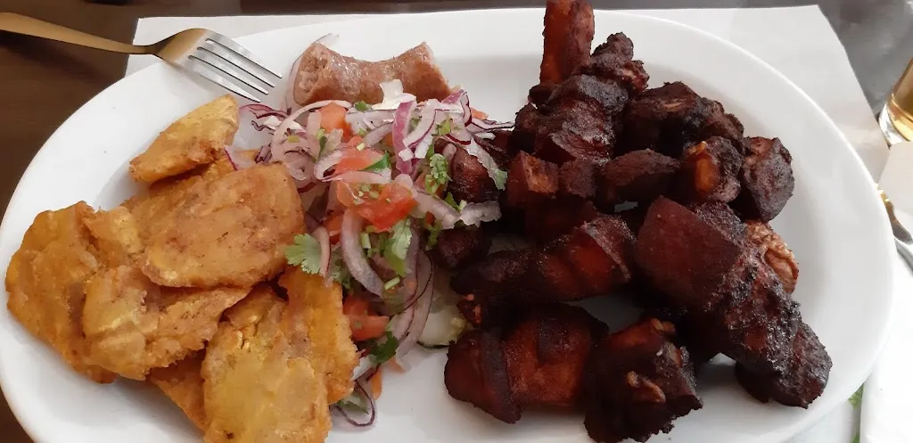 Menu_Restaurante La Madrina_Villaverde de Guareña_image_7