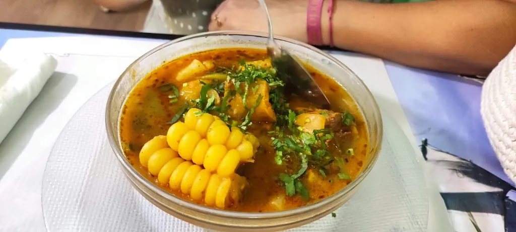 Menu_Restaurante La Madrina_Villaverde de Guareña_image_8