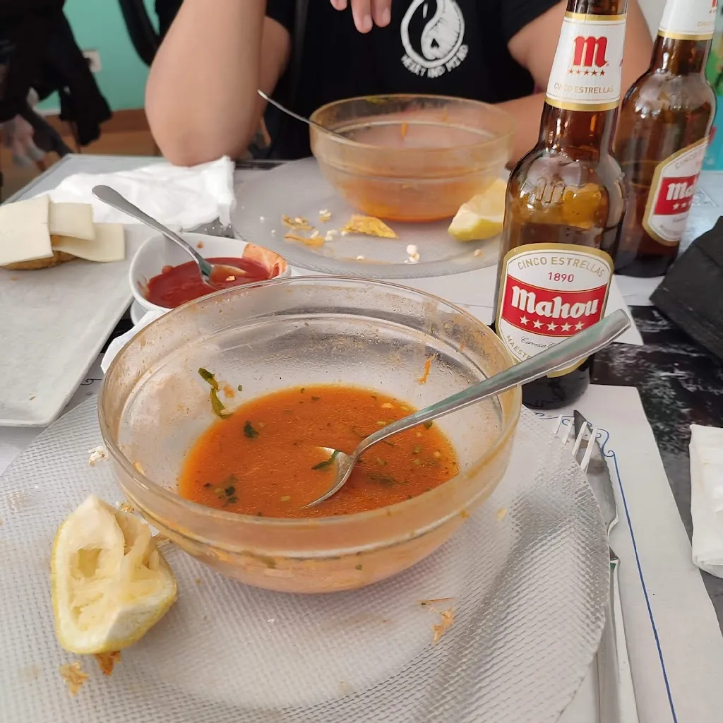 Menu_Restaurante La Madrina_Villaverde de Guareña_image_9