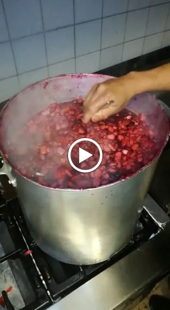 Restaurante La Madrina_Villaverde de Guareña_slider_image_2